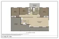 Property photo of 41 Grey Street York WA 6302