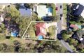 Property photo of 124 Georges River Crescent Oyster Bay NSW 2225