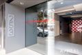 Property photo of 509/253 Franklin Street Melbourne VIC 3000