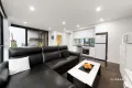 Property photo of 8/50 Catamaran Drive Werribee South VIC 3030