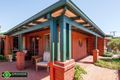 Property photo of 15 Allen Court Queens Park WA 6107
