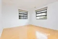 Property photo of 2/35 Whitworth Avenue Springvale VIC 3171
