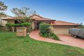 Property photo of 26 Sirec Way Burleigh Heads QLD 4220