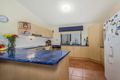 Property photo of 26 Sirec Way Burleigh Heads QLD 4220