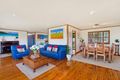 Property photo of 5 Fitzroy Road Cromer NSW 2099