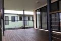 Property photo of 5 Dodson Crescent Mount Kynoch QLD 4350