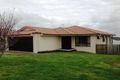 Property photo of 5 Dodson Crescent Mount Kynoch QLD 4350