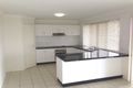 Property photo of 5 Dodson Crescent Mount Kynoch QLD 4350