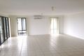 Property photo of 5 Dodson Crescent Mount Kynoch QLD 4350