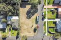 Property photo of 35 Gladstone Parade Riverstone NSW 2765