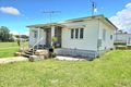 Property photo of 41A Anemone Street Killarney QLD 4373