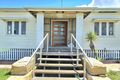 Property photo of 41A Anemone Street Killarney QLD 4373