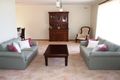 Property photo of 8 McDonald Court Bacchus Marsh VIC 3340
