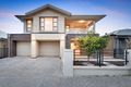 Property photo of 68 Rapid Avenue Lightsview SA 5085