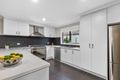 Property photo of 8 Pilgrim Drive Hillside VIC 3037