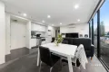 Property photo of 8/50 Catamaran Drive Werribee South VIC 3030