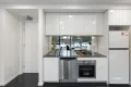 Property photo of 8/50 Catamaran Drive Werribee South VIC 3030