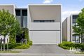 Property photo of 22 Belsay Chase Chirnside Park VIC 3116