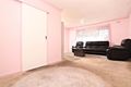 Property photo of 10 Munich Drive Keilor Downs VIC 3038