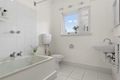 Property photo of 8/8 Cromwell Road South Yarra VIC 3141