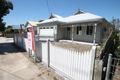 Property photo of 3/378 Rossiter Road Koo Wee Rup VIC 3981