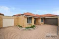 Property photo of 18B Boardman Road Canning Vale WA 6155