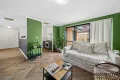 Property photo of 18B Boardman Road Canning Vale WA 6155