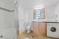 Property photo of 10143/11 Mooloolaba Esplanade Mooloolaba QLD 4557