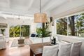 Property photo of 794 Barrenjoey Road Palm Beach NSW 2108