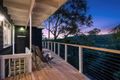 Property photo of 794 Barrenjoey Road Palm Beach NSW 2108