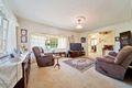 Property photo of 4 Nareen Parade North Narrabeen NSW 2101