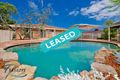 Property photo of 21 Korel Place Sorrento WA 6020