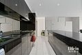 Property photo of 22 Belsay Chase Chirnside Park VIC 3116