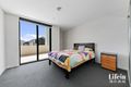 Property photo of 22 Belsay Chase Chirnside Park VIC 3116