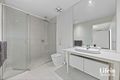 Property photo of 22 Belsay Chase Chirnside Park VIC 3116