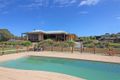 Property photo of 103 Haigh Drive Tiatukia SA 5607