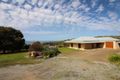 Property photo of 103 Haigh Drive Tiatukia SA 5607