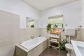 Property photo of 5 Bond Street Mount Gambier SA 5290