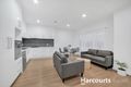 Property photo of 4 Latrobe Street Box Hill South VIC 3128