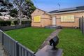 Property photo of 4 Latrobe Street Box Hill South VIC 3128