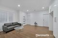 Property photo of 4 Latrobe Street Box Hill South VIC 3128