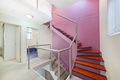 Property photo of 5/55-57 Chandos Street Ashfield NSW 2131