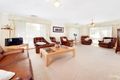 Property photo of 4 Kilby Place Illawong NSW 2234