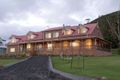 Property photo of 109 Williams Road Saddleback Mountain NSW 2533