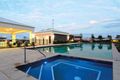 Property photo of 14/15 Dunes Court Peregian Springs QLD 4573