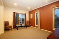 Property photo of 19 Moncrieff Parade Point Cook VIC 3030