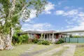 Property photo of 50 Gardenia Avenue Emu Plains NSW 2750