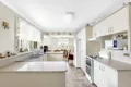 Property photo of 50 Gardenia Avenue Emu Plains NSW 2750