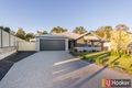 Property photo of 10 Kwenda Loop Capel WA 6271