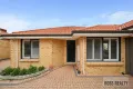 Property photo of 18B Boardman Road Canning Vale WA 6155